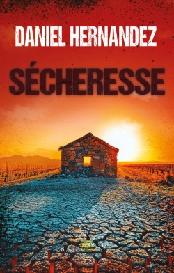 Bertrand.pt - Sécheresse