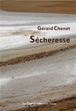 Bertrand.pt - Sécheresse