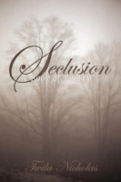 Bertrand.pt - Seclusion: A Book Of Poetry