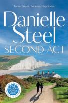 Second Act