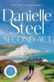 Second Act