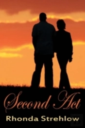 Second Act