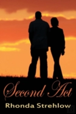 Bertrand.pt - Second Act