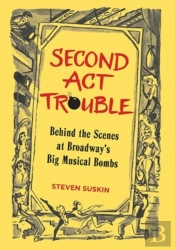 Second Act Trouble