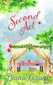 Second Act