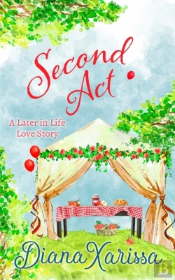 Bertrand.pt - Second Act