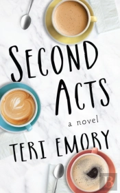 Second Acts