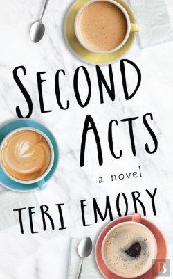 Bertrand.pt - Second Acts