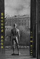 Second Acts