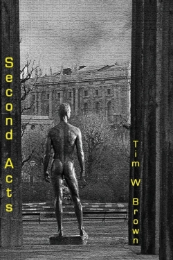 Bertrand.pt - Second Acts