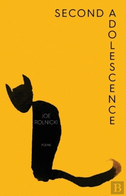 Bertrand.pt - Second Adolescence