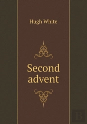 Second Advent
