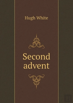 Bertrand.pt - Second Advent