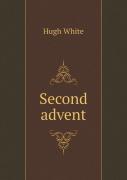 Second Advent