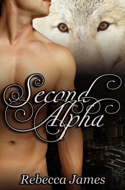 Bertrand.pt - Second Alpha