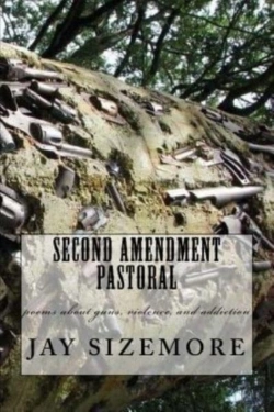 Bertrand.pt - Second Amendment Pastoral