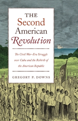 Bertrand.pt - Second American Revolution