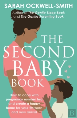 Bertrand.pt - Second Baby Book