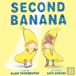 Bertrand.pt - Second Banana