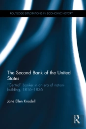 Second Bank Of The United States