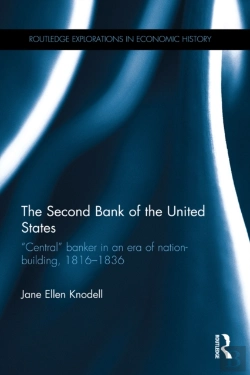 Bertrand.pt - Second Bank Of The United States
