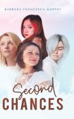 Second