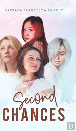 Bertrand.pt - Second