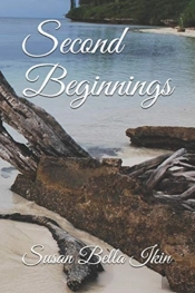 Second Beginnings