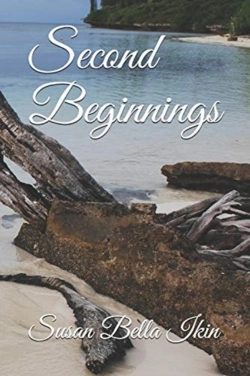 Bertrand.pt - Second Beginnings