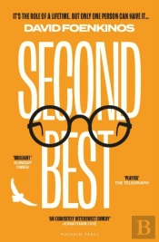 Second Best