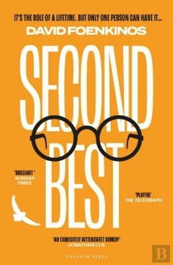 Bertrand.pt - Second Best
