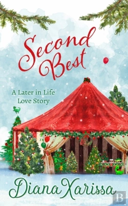 Bertrand.pt - Second Best