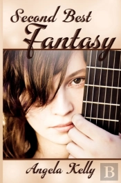 Second Best Fantasy