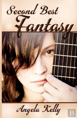 Bertrand.pt - Second Best Fantasy