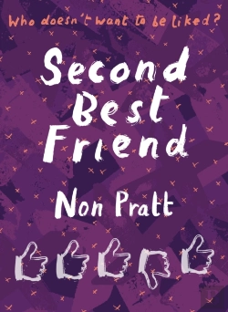 Bertrand.pt - Second Best Friend