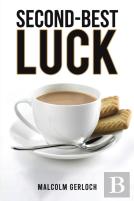 Second-Best Luck