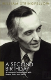 Second Birthday: A Personal Confrontatio