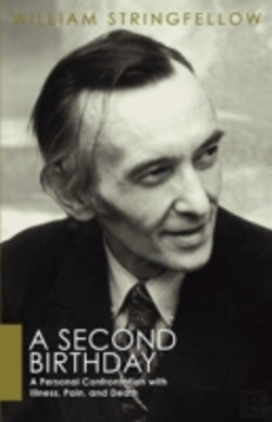 Bertrand.pt - Second Birthday: A Personal Confrontatio