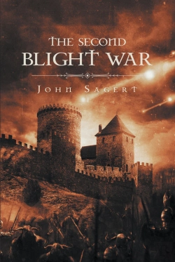 Bertrand.pt - Second Blight War