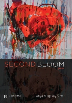 Bertrand.pt - Second Bloom