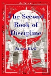 Second Book Of Discipline