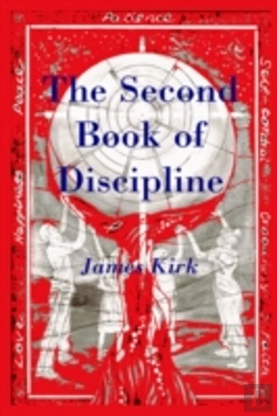 Bertrand.pt - Second Book Of Discipline