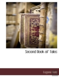 Bertrand.pt - Second Book Of Tales