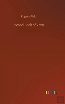Bertrand.pt - Second Book Of Verse