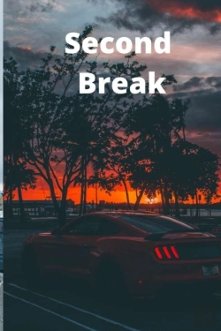 Bertrand.pt - Second Break