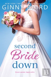 Second Bride Down