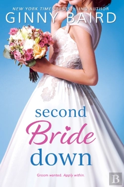 Bertrand.pt - Second Bride Down
