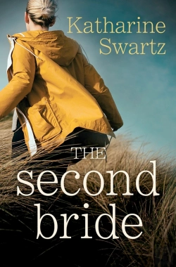 Bertrand.pt - Second Bride