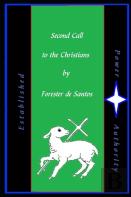 Second Call To The Christians