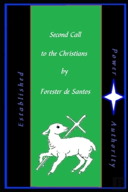 Bertrand.pt - Second Call To The Christians